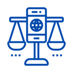 Cyber Lawyer